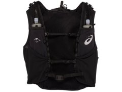 Batoh Fujitrail 15L 3013A876-001 - Asics 7