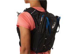 Batoh Fujitrail 15L 3013A876-001 - Asics 8