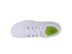 Dámské boty na roztleskávání Sideline IV W 943790-100 - Nike 4