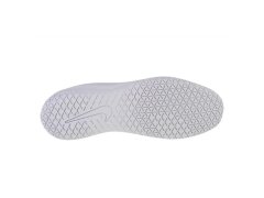 Dámské boty na roztleskávání Sideline IV W 943790-100 - Nike 5