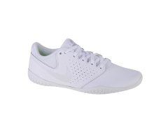 Dámské boty na roztleskávání Sideline IV W 943790-100 - Nike 6