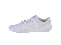 Dámské boty na roztleskávání Sideline IV W 943790-100 - Nike 7