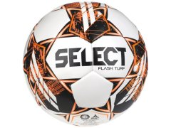 Flash Turf FIFA Basic V23 FLASH TURF WHT-BLK - Vyberte si sami 1