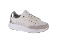 Unisex obuv LL274367-101 - Big Star 4