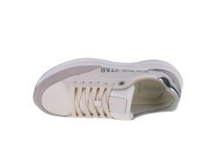 Unisex obuv LL274367-101 - Big Star 6