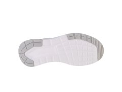 Unisex obuv LL274367-101 - Big Star 7