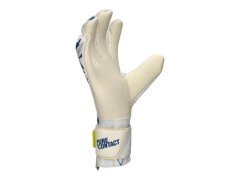 Pánské brankářské rukavice Pure Contact Gold X M 5370901-1089 - Reusch 1