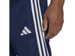 Pánské kalhoty Tiro 23 League M HS3529 - Adidas 3