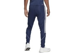 Pánské kalhoty Tiro 23 League M HS3529 - Adidas 4