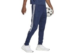 Pánské kalhoty Tiro 23 League M HS3529 - Adidas 5