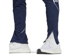Pánské kalhoty Tiro 23 League M HS3529 - Adidas 6