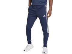 Pánské kalhoty Tiro 23 League M HS3529 - Adidas 8