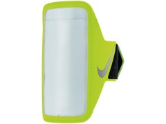 Taška přes rameno Lean N0001266719OS - NIKE 1