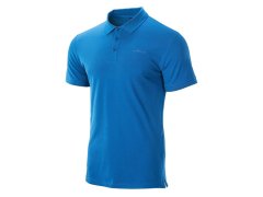 Pánské polo tričko Romso M 92800503580 - Hi-Tec 4