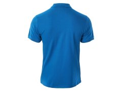 Pánské polo tričko Romso M 92800503580 - Hi-Tec 5