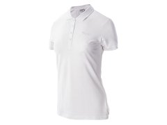 Tričko Hi-tec Lady Romso W 92800503591 5