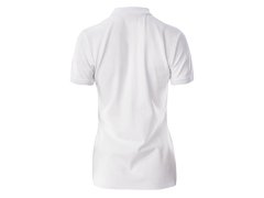 Tričko Hi-tec Lady Romso W 92800503591 6