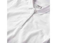 Tričko Hi-tec Lady Romso W 92800503591 7