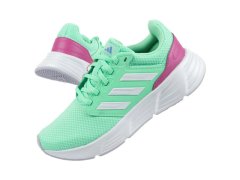 Sportovní obuv adidas Galaxy 6 W HP2408 1