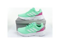 Sportovní obuv adidas Galaxy 6 W HP2408 2
