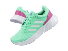 Sportovní obuv adidas Galaxy 6 W HP2408 3