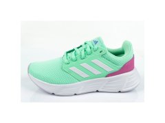 Sportovní obuv adidas Galaxy 6 W HP2408 4