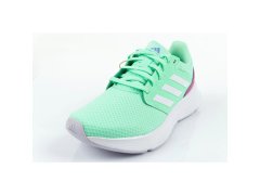 Sportovní obuv adidas Galaxy 6 W HP2408 5