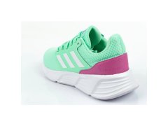 Sportovní obuv adidas Galaxy 6 W HP2408 7