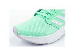 Sportovní obuv adidas Galaxy 6 W HP2408 8