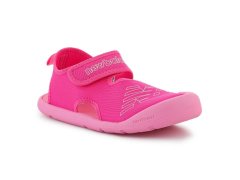 Dětské sandály Jr YOCRSRAE - New Balance 7