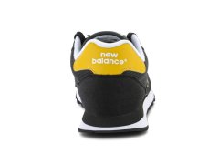 Dámské GW500CH2 - New Balance 5