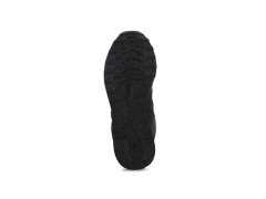 Dámské GW500CH2 - New Balance 6