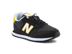 Dámské GW500CH2 - New Balance 7