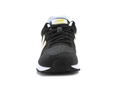 Dámské GW500CH2 - New Balance 8