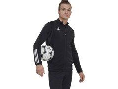 Pánská tréninková obuv Tiro 23 Competition M HK7648 - Adidas 8