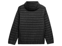 Pánská bunda M 4FSS23TDJAM085 20S - 4F 2