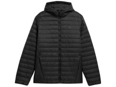 Pánská bunda M 4FSS23TDJAM085 20S - 4F 7