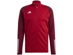 Pánská tréninková mikina Tiro 23 Competition M HE5650 - Adidas 8