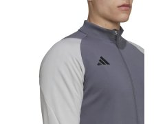 Pánská tréninková obuv Tiro 23 Competition M HP1908 - Adidas 7