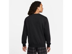 Mikina Nike Sportswear Club Fleece M DQ4912 010 1