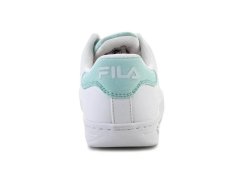 Dámské boty Crosscourt 2 NT Logo W FFW0258-13206 - Fila 5