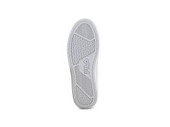 Dámské boty Crosscourt 2 NT Logo W FFW0258-13206 - Fila 6