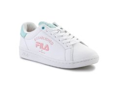Dámské boty Crosscourt 2 NT Logo W FFW0258-13206 - Fila 7