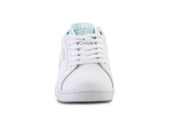 Dámské boty Crosscourt 2 NT Logo W FFW0258-13206 - Fila 8