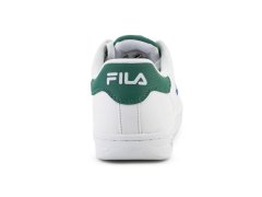 Pánské boty Crosscourt 2 NT Logo M FFM0195-53137 - Fila 5