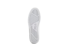 Pánské boty Crosscourt 2 NT Logo M FFM0195-53137 - Fila 6