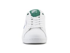 Pánské boty Crosscourt 2 NT Logo M FFM0195-53137 - Fila 8