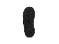 Dětské brýle Shark Bots Surf Patrol Jr 402112L-CCBK - Skechers 6