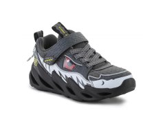 Dětské brýle Shark Bots Surf Patrol Jr 402112L-CCBK - Skechers 7