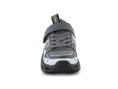 Dětské brýle Shark Bots Surf Patrol Jr 402112L-CCBK - Skechers 8